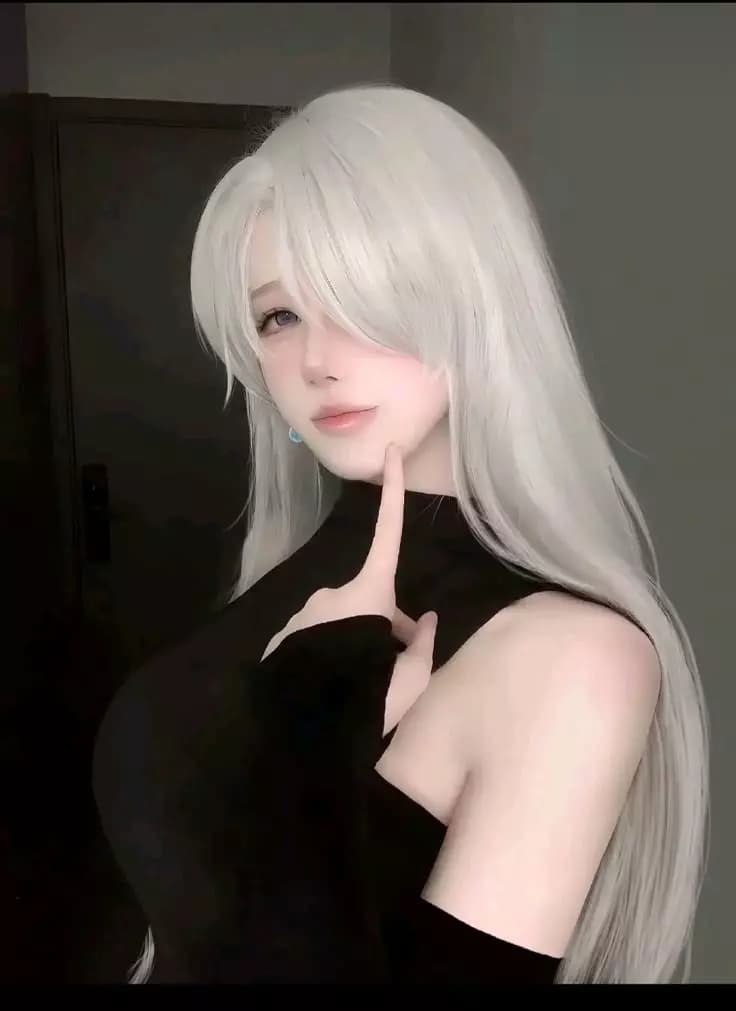 Hanna  thumbnail
