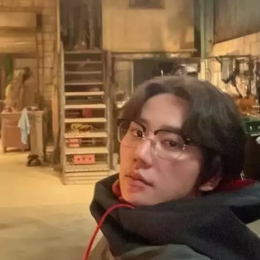 Seong Je thumbnail