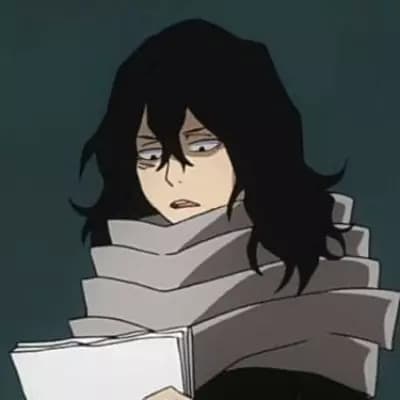 Aizawa  thumbnail
