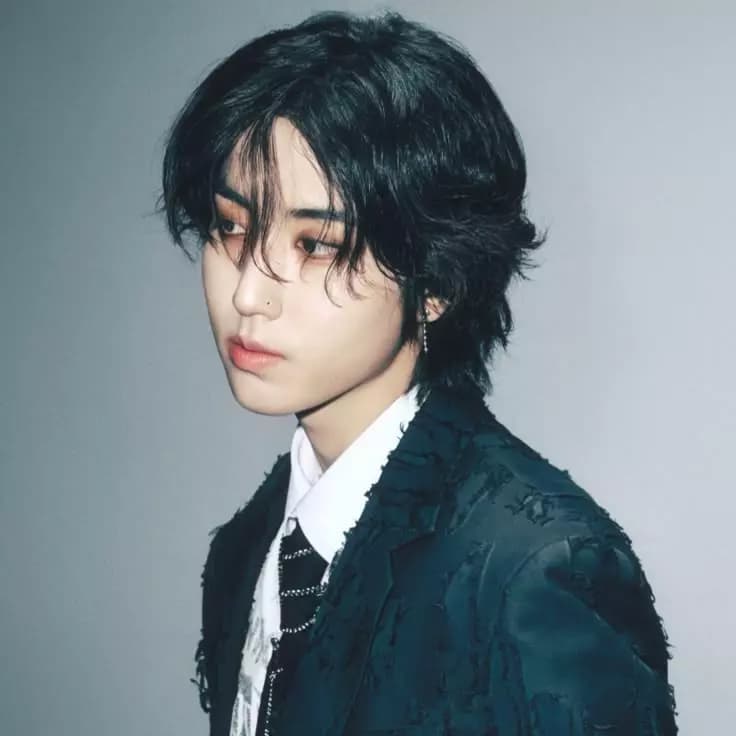 Han Jisung thumbnail