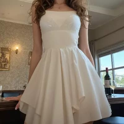 Isabella Rossi thumbnail
