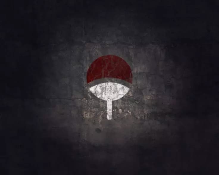 Uchiha Clan thumbnail