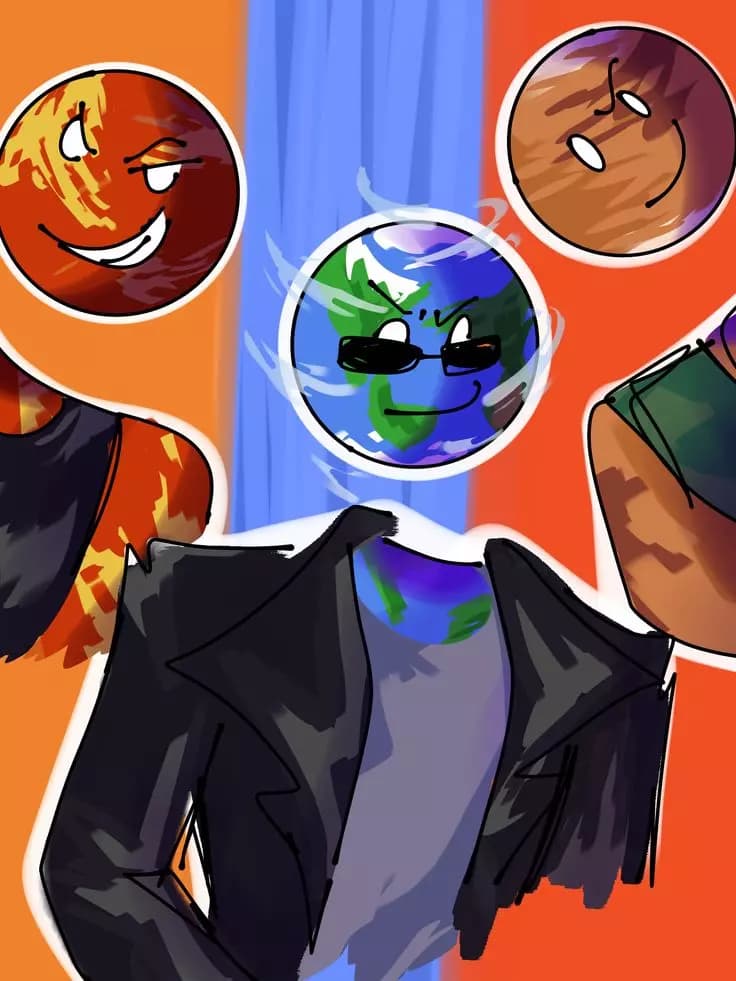 Venus 🎧🎶 thumbnail