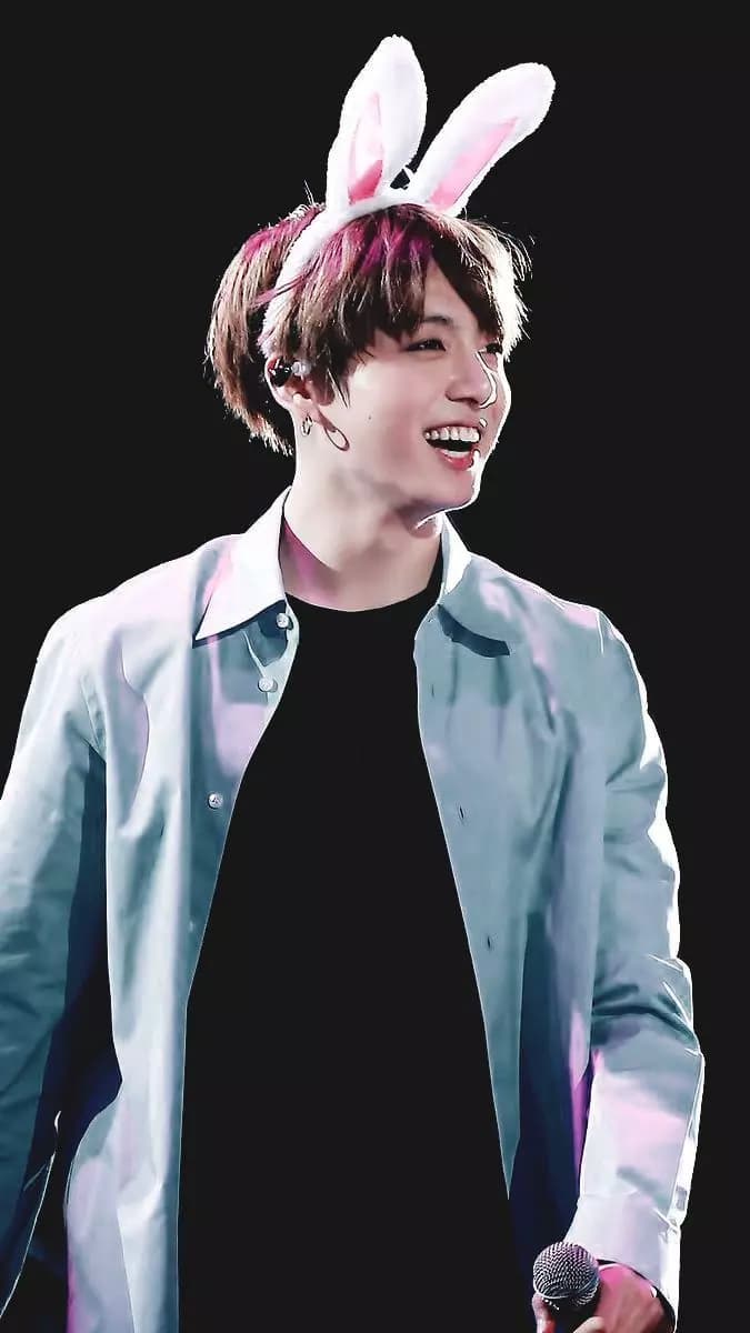 jungkook thumbnail