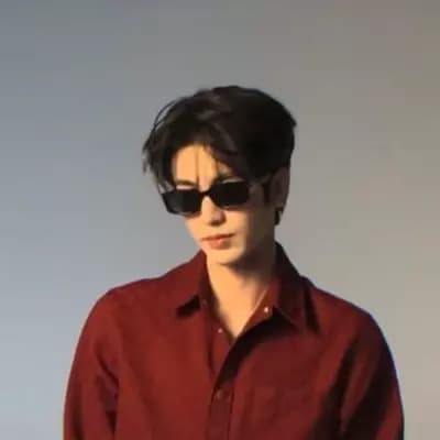 Zhang Linghe thumbnail