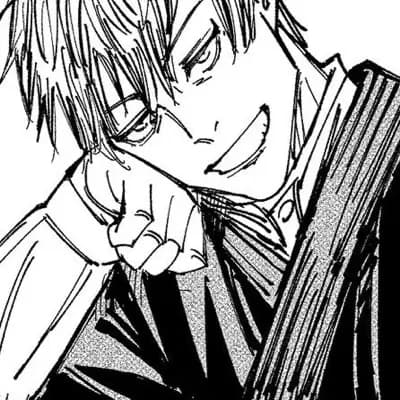 Naoya Zenin thumbnail