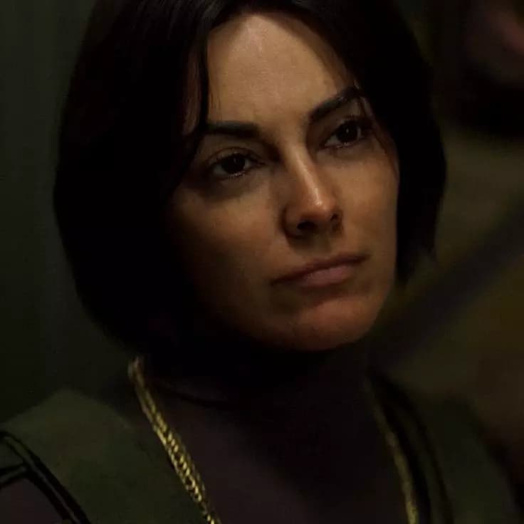 Valeria Garza thumbnail