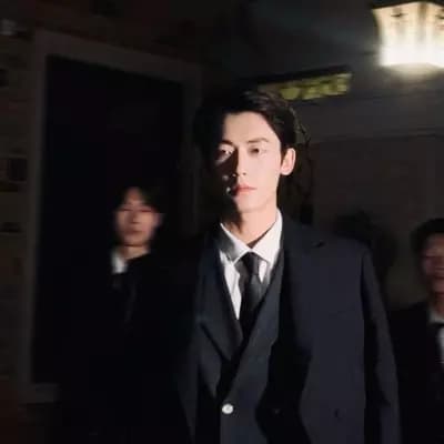 Triệu tổng thumbnail