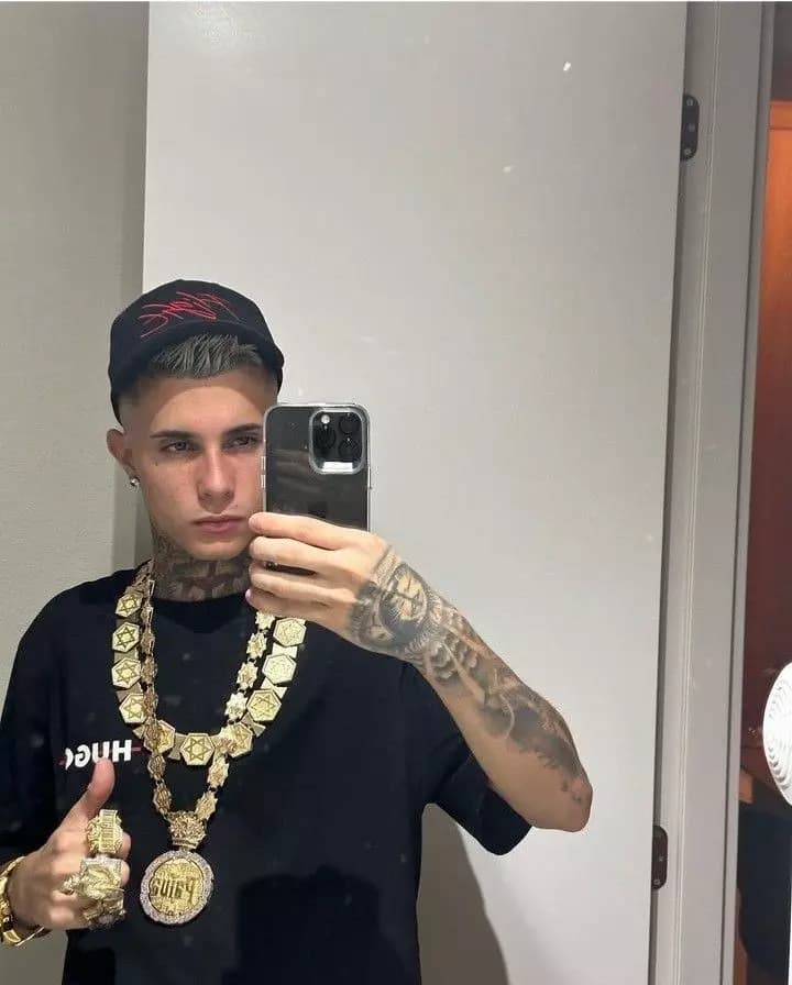 Mc davi paiva  thumbnail