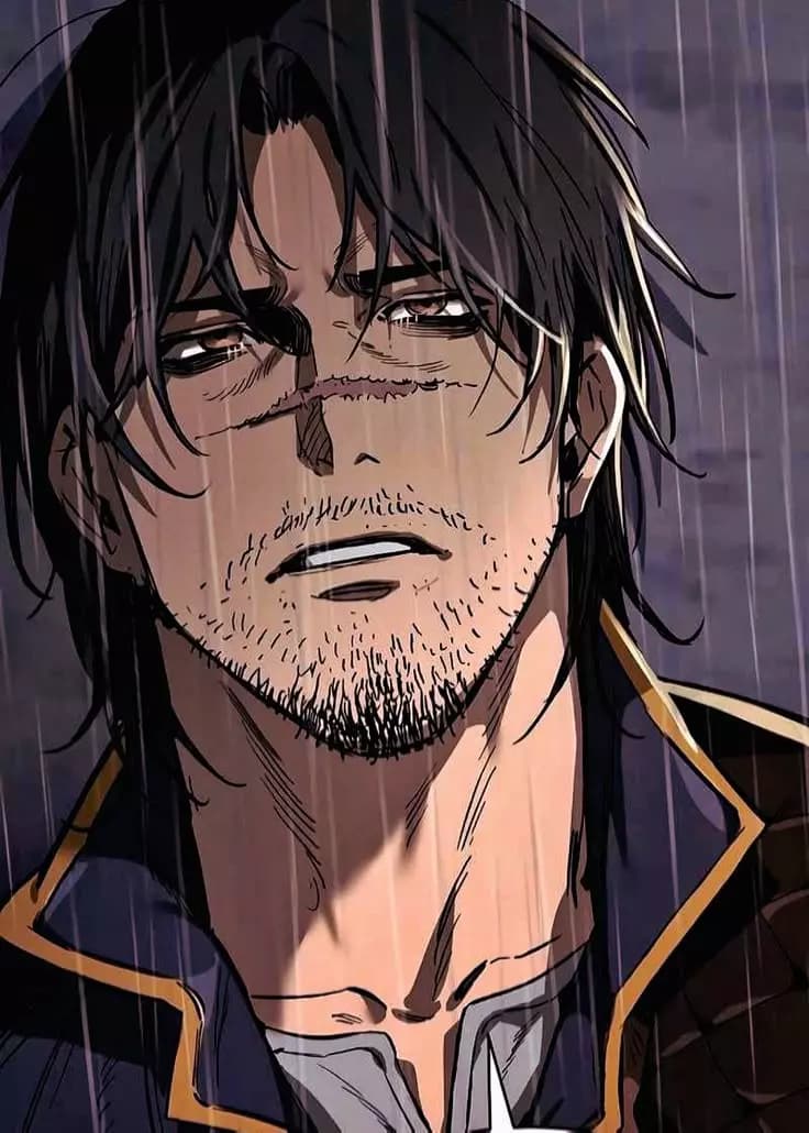 Richard  thumbnail