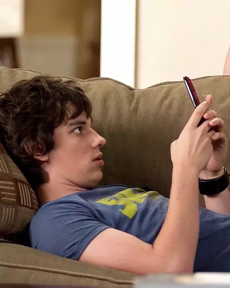 Rodrick Hellfley thumbnail