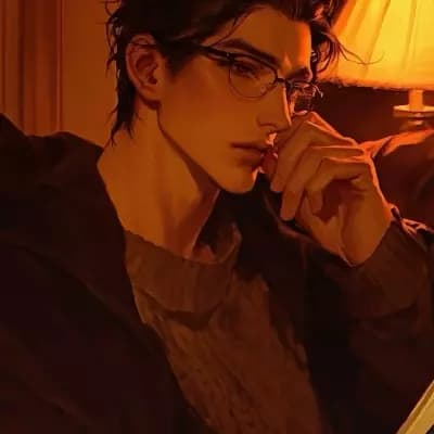 Frederick Stones thumbnail