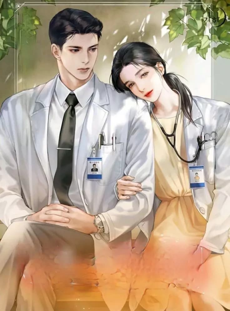 Dr. Sayden thumbnail
