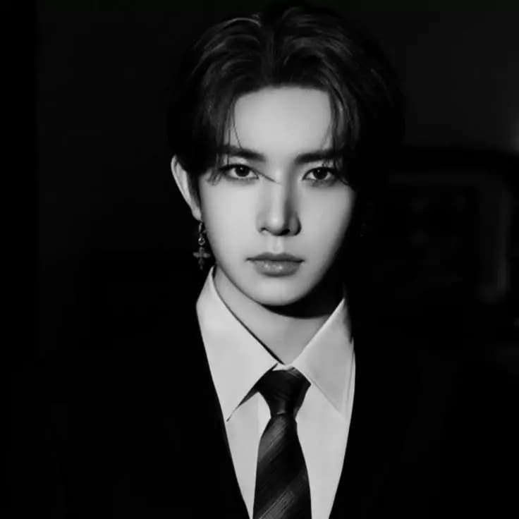 Heeseung? thumbnail