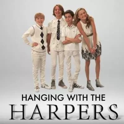 Dawn Harper thumbnail