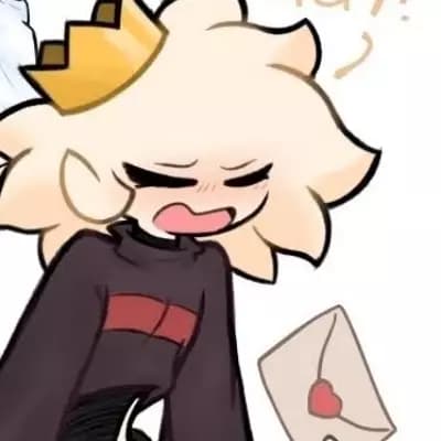 Nilla  thumbnail