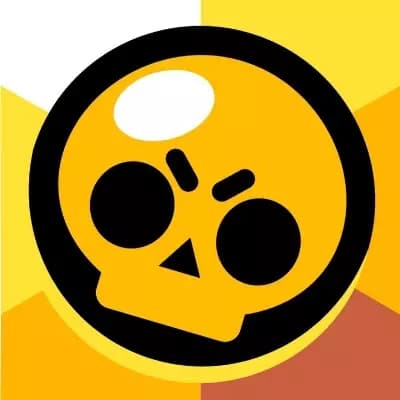 Brawl stars thumbnail