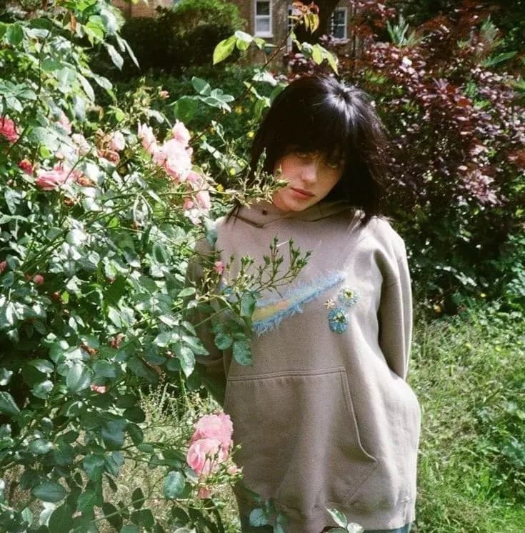 Billie O'Connell  thumbnail