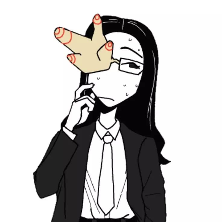 Coral Glasses (Ena Dream BBQ) thumbnail