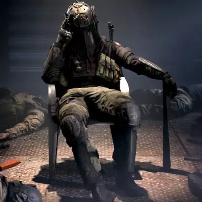 König thumbnail