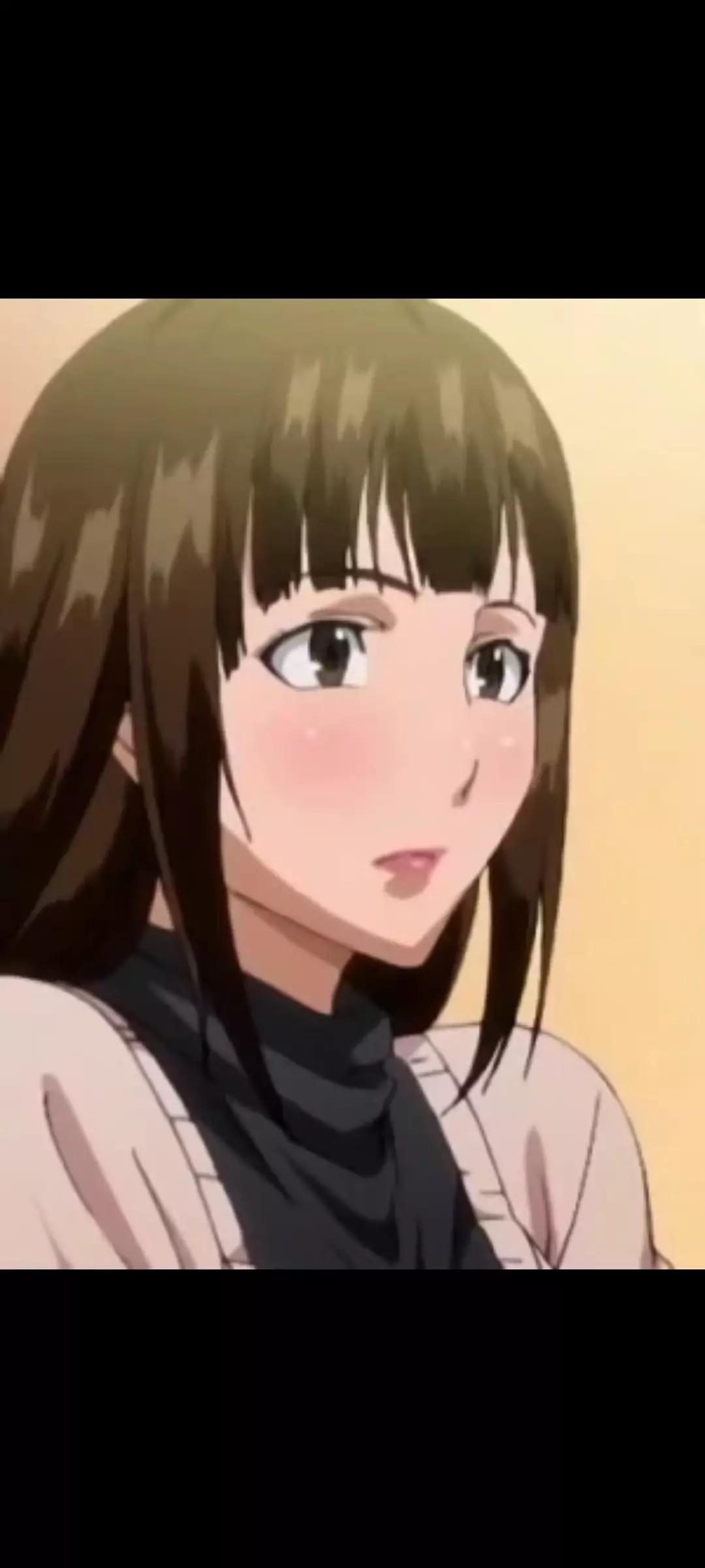 Reiko thumbnail