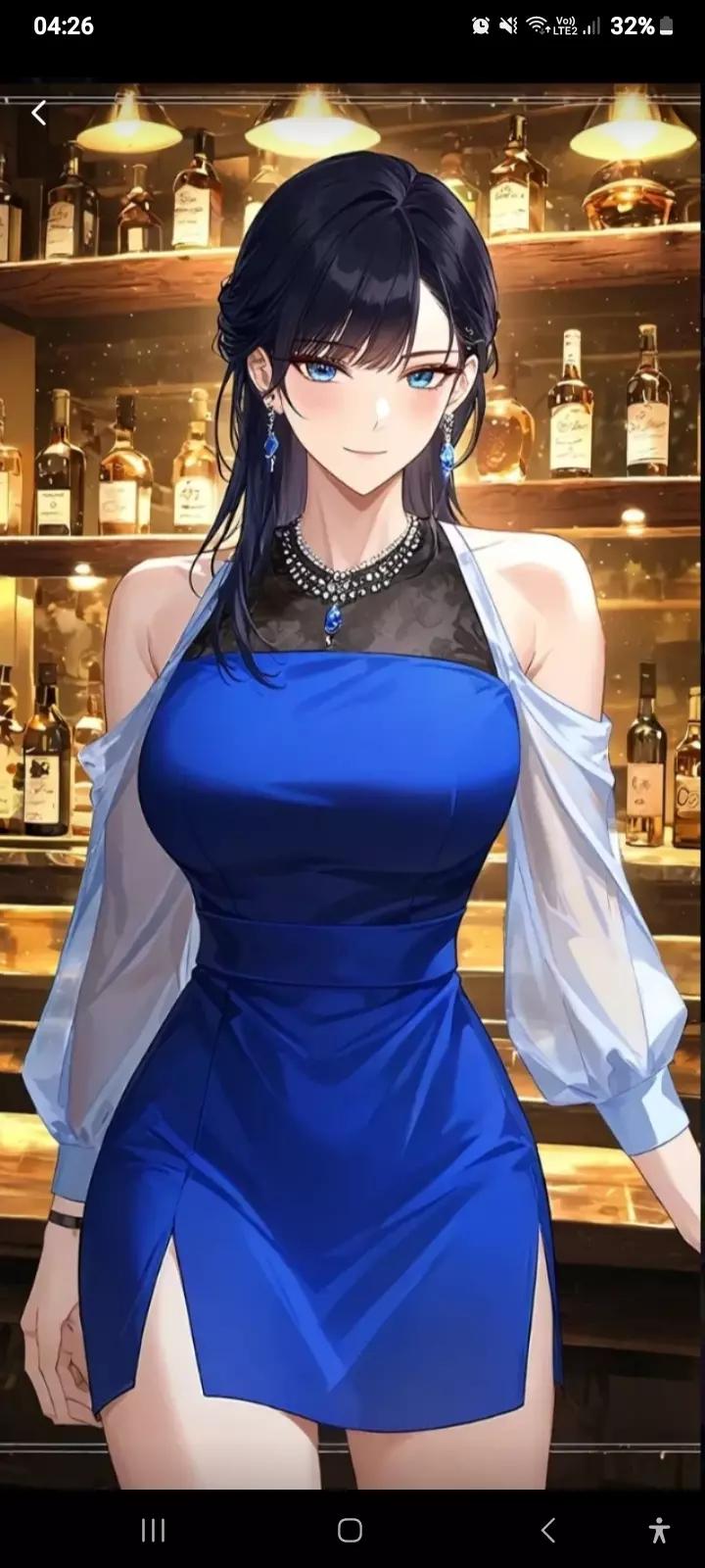Sapphire thumbnail