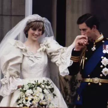 Charles Philip Arthur George Windsor thumbnail