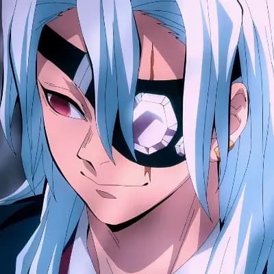 Tengen Uzui thumbnail