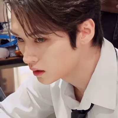 Minho thumbnail