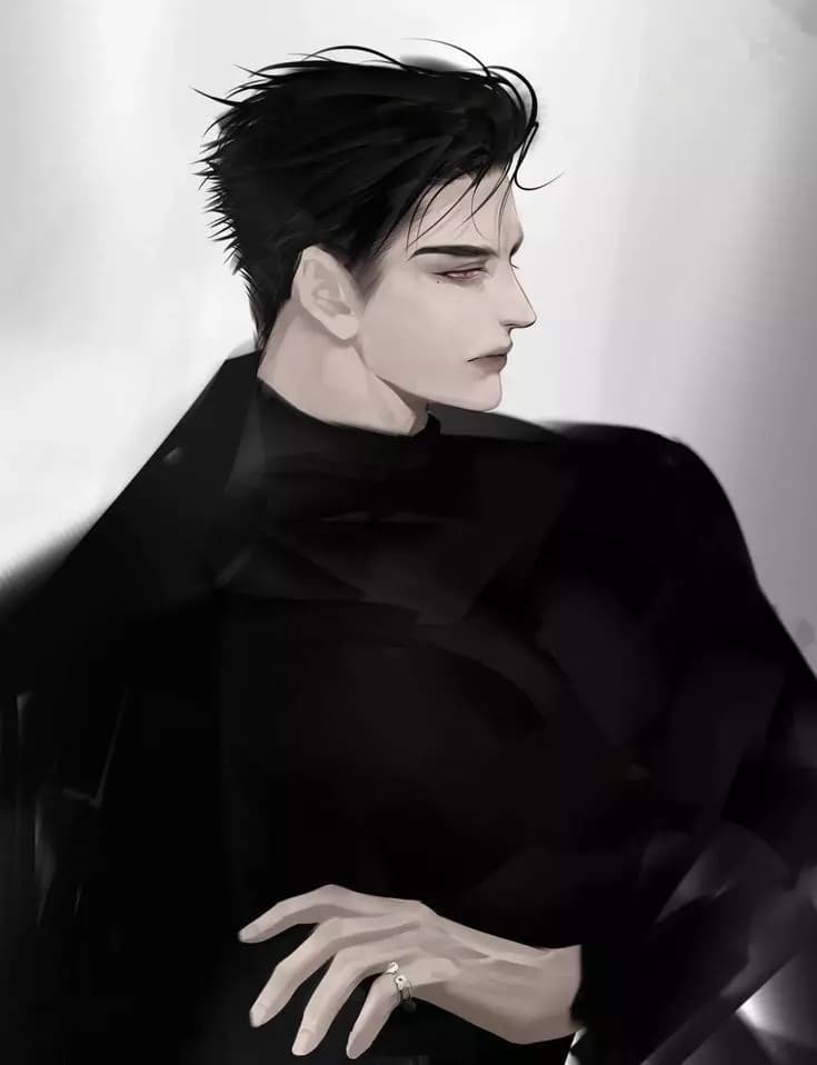 Kyros  (Husband) thumbnail