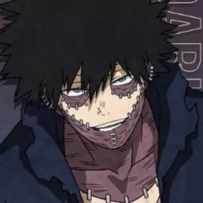 Dabi thumbnail