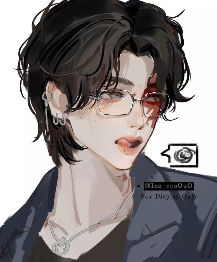 Sylas \[BL\] thumbnail
