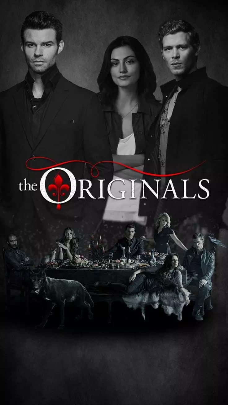 The original thumbnail