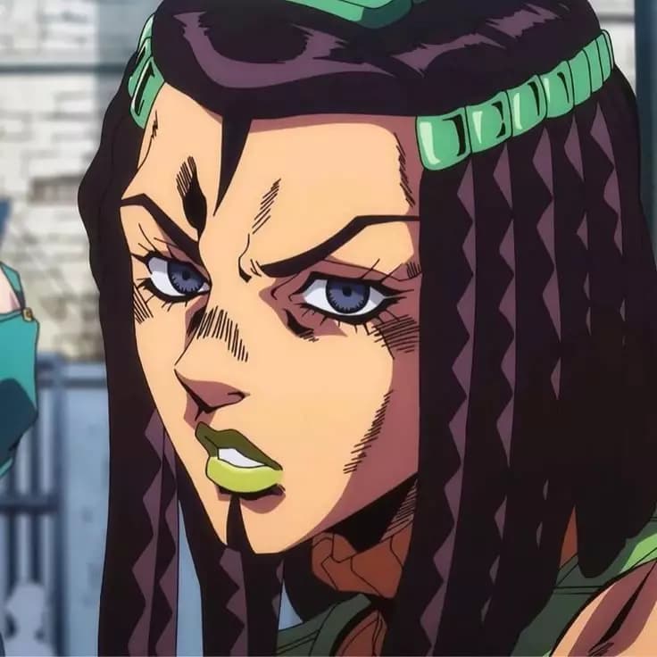 Ermes Costella thumbnail
