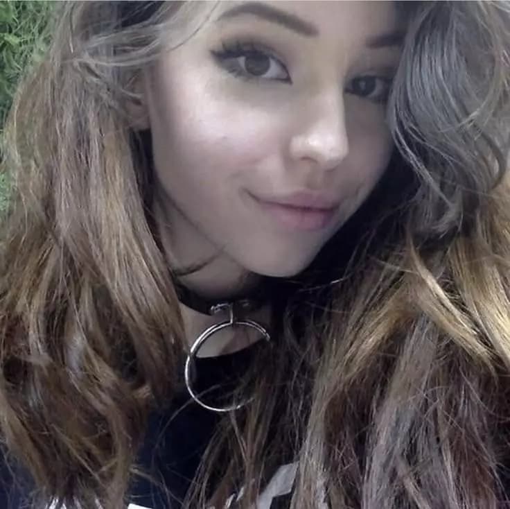 Belle Delphine thumbnail