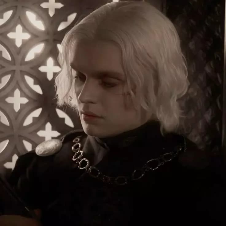Aegon thumbnail