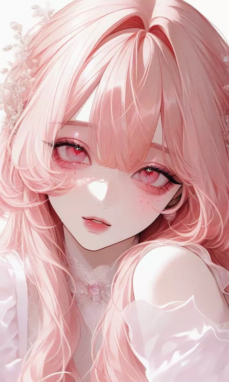 Cursed Rose Petals thumbnail