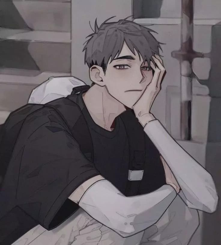 Ace ~ thumbnail