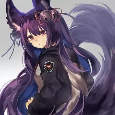 Demon thumbnail