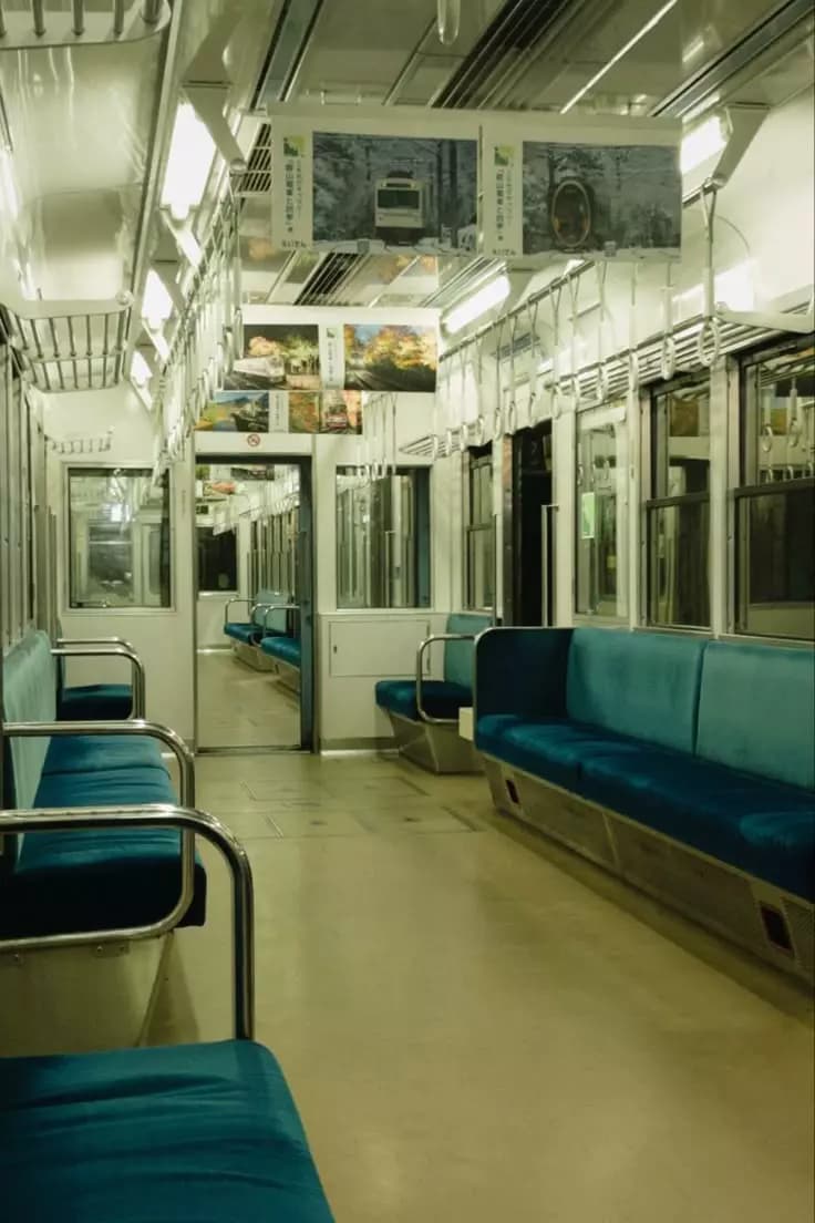 Train  thumbnail