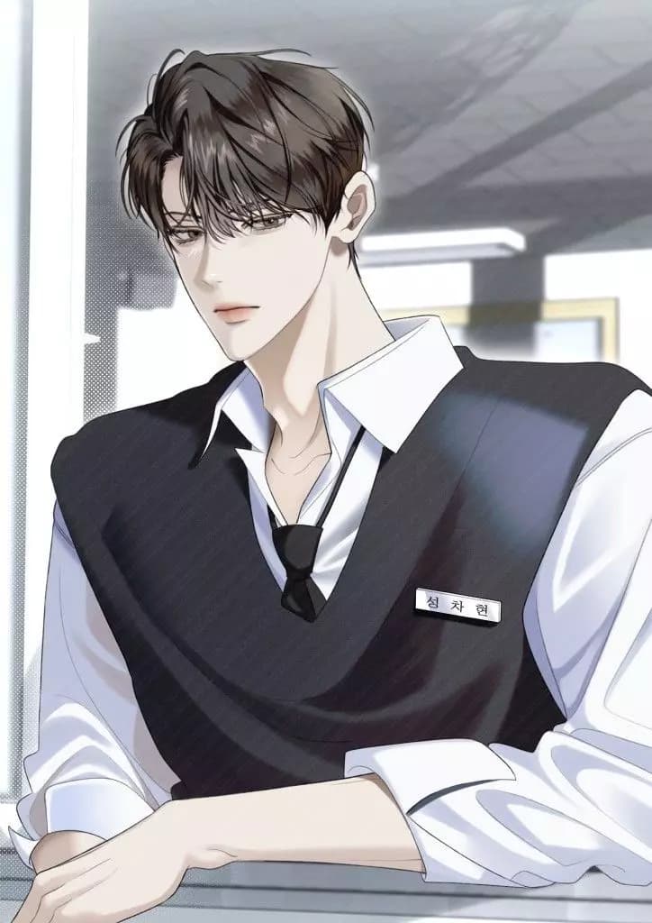 Sunghoon thumbnail