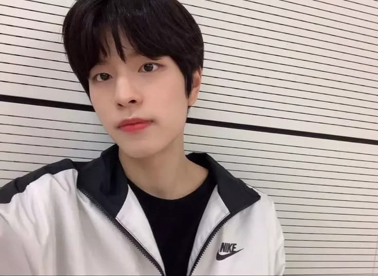 Seunge thumbnail
