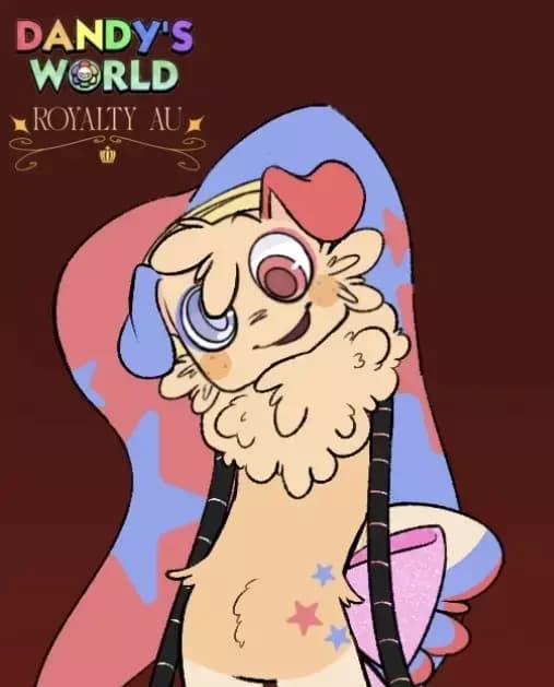 Goob thumbnail