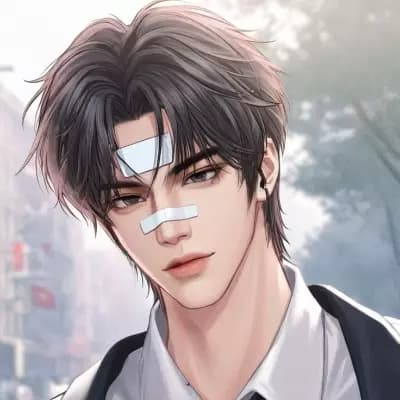 Jaehyun Kim thumbnail