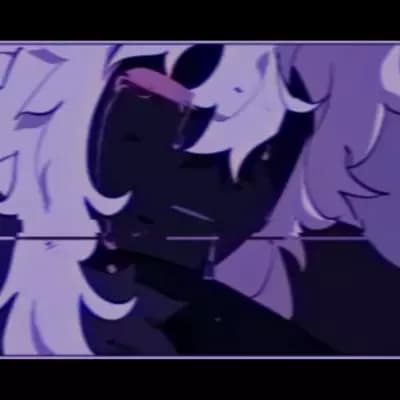 Betrayed 1x1x1x1 thumbnail