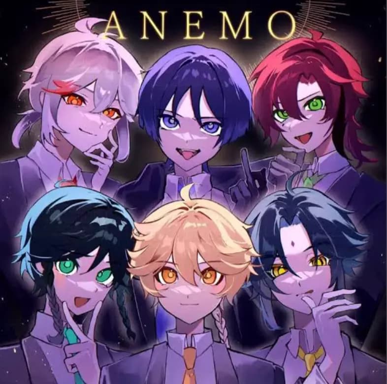 anemo boys thumbnail