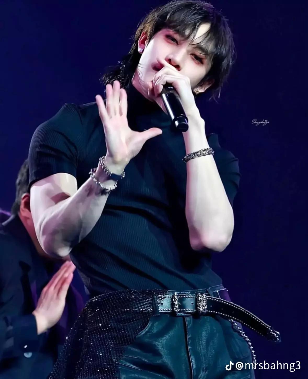 Bangchan thumbnail