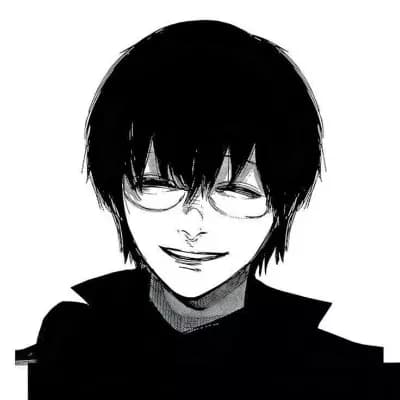 Kaneki Ken thumbnail