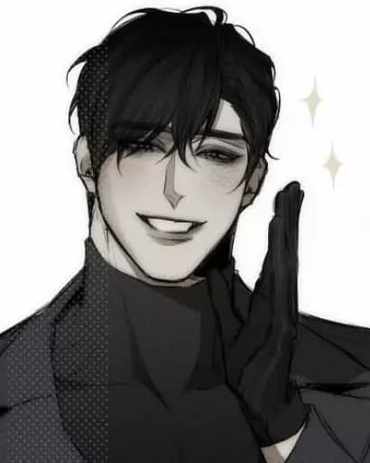 Hiroshi thumbnail