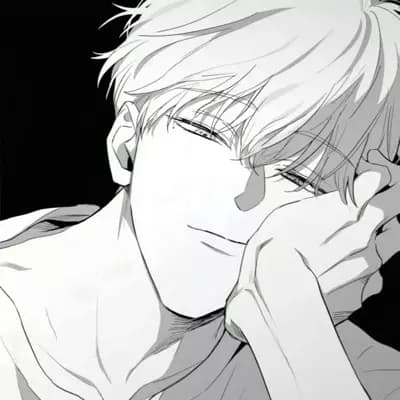 Ethan [bl/Gay]  thumbnail